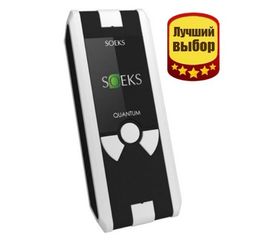 Дозиметр Quantum, фото 1