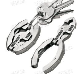 Swiss-Tech Micro-Plus EX 9-in-1 в блистерной упаковке, фото 1