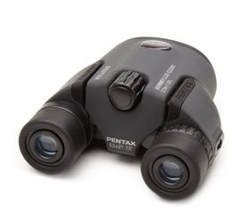 Профессиональный обнаружитель скрытых видеокамер СОКОЛ-М, фото 1