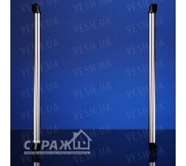 Безпроводной инфракрасный забор к системам СТРАЖ (модель М7430БП), фото 1