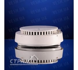 Беспроводной датчик дыма (модель М-501), фото 1