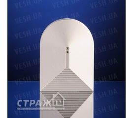 Акустический датчик разбитого стекла (модель М-601), фото 1