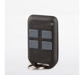 Брелок Ajax WS-101, фото 1