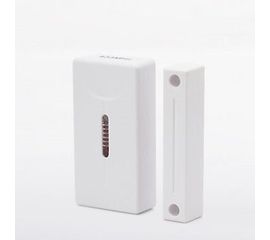 Беспроводной датчик открытия двери / окна Ajax WS-401, фото 1