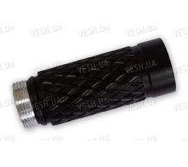 Удлинитель к Thrunite Catapult V2, фото 1