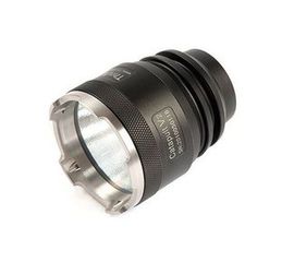 Отражатель для Thrunite Catapult V2, фото 1