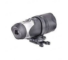 Экстремальная бюджетная 1.3 мегапикселя влагозащитная HD 720P экшн камера для спорта с поддержкой до 32 Gb памяти (модель АТ-18) РЕКОМЕНДУЕМ!!!, фото 1