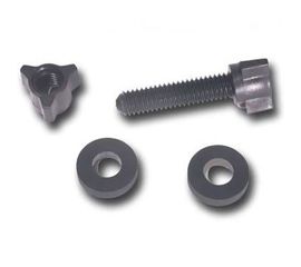 Набор для крепления катушки White&#039;s, фото 1