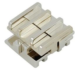 Головоломка Cast Rattle, фото 1