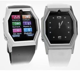 Часофон &quot;Element&quot;, фото 1