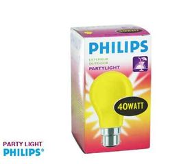 Лампа накаливания от комаров 15 Ватт, фото 1