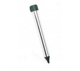 Отпугиватель кротов AN-A312 до 1200м2, фото 1