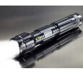 Фонарь Wicked lasers Torch 100W 4100 люмен прожигающий, фото 1