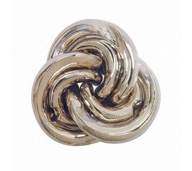 5* Водоворот (Cast Puzzle Vortex), фото 1