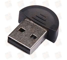 Супер мини Bluetooth 2.0 для ноутбука и ПК, фото 1