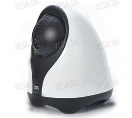 Охранная 3G (WCDMA 2100) видео камера, позволяющая просматривать живое потоковое видео и делать фото с вашего 3G мобильного телефона (модель WT-1041), фото 1