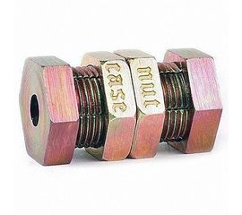 6* Крепкий орешек (Cast Puzzle Nutcase), фото 1