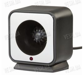 Ультразвуковой отпугиватель от тараканов, крыс, мышей, блох и москитов (XL200), фото 1