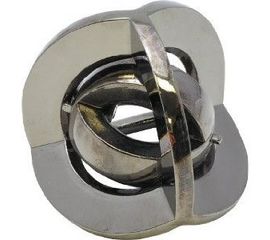 Головоломка Cast Equa, фото 1