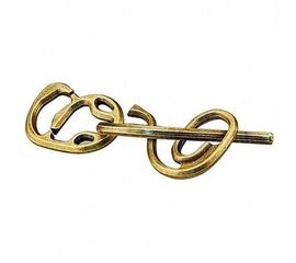 6* Загадка (Cast Puzzle Enigma), фото 1