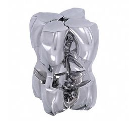 Головоломка Cast H&amp;H, фото 1