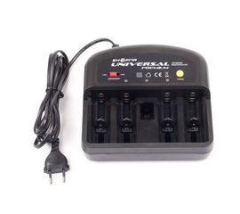 Зарядное устройство Энергия ЕН-305, фото 1