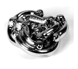 Головоломка Cast Vortex, фото 1