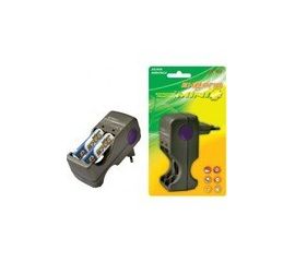 Зарядное устройство Энергия ЕН-102, фото 1