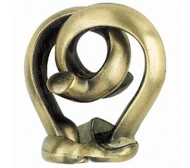 4* Росток (Cast Puzzle Radix), фото 1