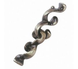 4* Барокко (Cast Puzzle Baroq), фото 1