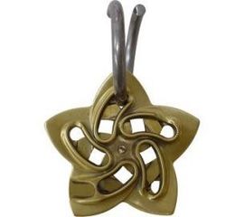 Головоломка Cast Helix, фото 1