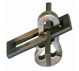 2* Скрипка (Cast Puzzle Violon), фото 1