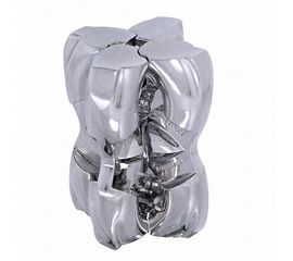 5* Cast Puzzle H&amp;H, фото 1