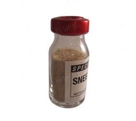 Порошок вызывающий чихание, фото 1