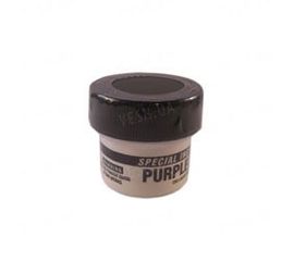 Пачкающее вещество, фото 1