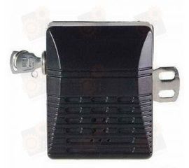 Сигнализация для велосипеда, фото 1