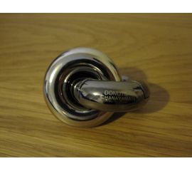 Головоломка Cast Donuts, фото 1