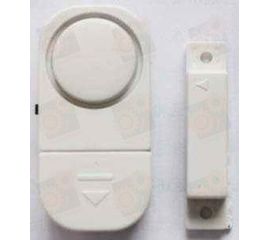 Сигнализация открытия окна/двери, фото 1