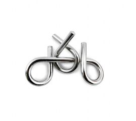 Головоломка 4048 маленькая, фото 1