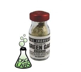 Препарат вызывающее метеоризм, фото 1