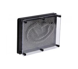 Гвозди ART PIN средние,18 см., фото 1