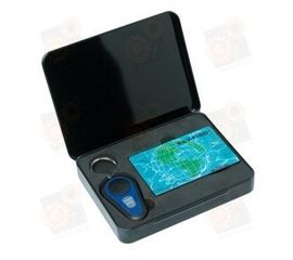 Брелок для поиска ключей, фото 1