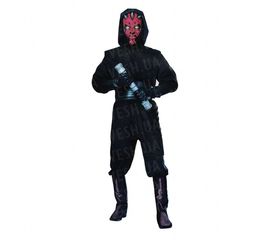 Карнавальный костюм Дарт Мол, фото 1