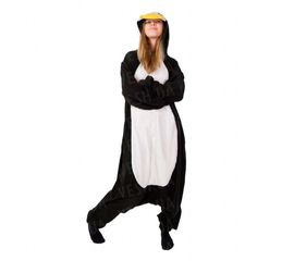 Кигуруми Пингвин XL, фото 1