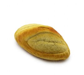 Копилка Хлеб 6 видов, фото 1