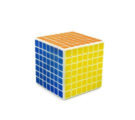 Кубик рубика 7х7 Sheng Shou, фото 1