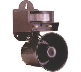 Отпугиватель птиц LS-2001, фото 1