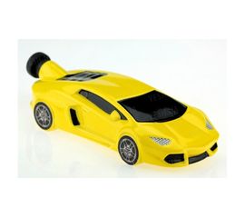 Ламборджини графин штоф, фото 1