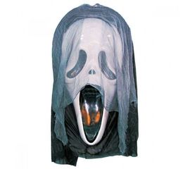 Маска Гигант Крик, фото 1