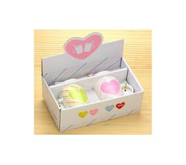 Набор чашек Just for you, 2 шт., фото 1